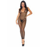 Low Back Bodystocking