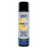 Pjur Analyse Me! Glide 100ml