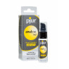 Pjur Analyse Me! Serum 20ml