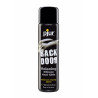 Pjur Backdoor Anal Glide 100ml