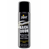 Pjur Backdoor Anal Glide 250ml