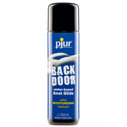 Pjur Backdoor Glide 250ml