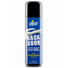 Pjur Backdoor Glide 250ml