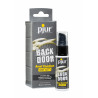 Pjur Backdoor Serum 20ml