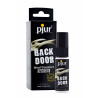 Pjur Backdoor Spray 20ml