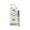 Pjur Med Pro-long Spray 20ml