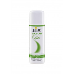 Pjur Woman Aloe Wb 30ml