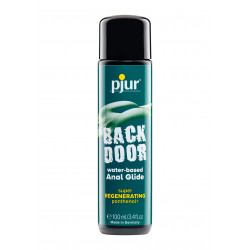 Pjur Backdoor Panthenol 100ml