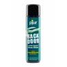 Pjur Backdoor Panthenol 100ml