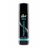 Pjur Aqua Panthenol 100ml