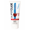 Edibles Superglide Lube 75ml