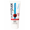 Edibles Superglide Lube 75ml