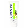 Edibles Superglide Lube 75ml