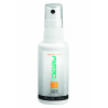 Delay Spray 50ml