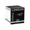 Pheromone Parfum London Man