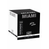 Pheromone Parfum Miami Man