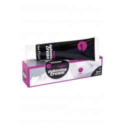 Vagina Tightening Cream 30ml