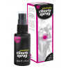 Ero Clitoris Spray 50ml