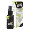 Ero Active Powerspray Men 50ml