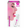 Oral Optimizer Blowjob Gel