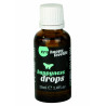 Ero Happyness Flirt Drops 30ml