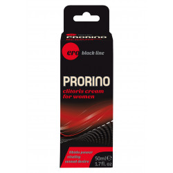 Ero Prorino Cream Women 50