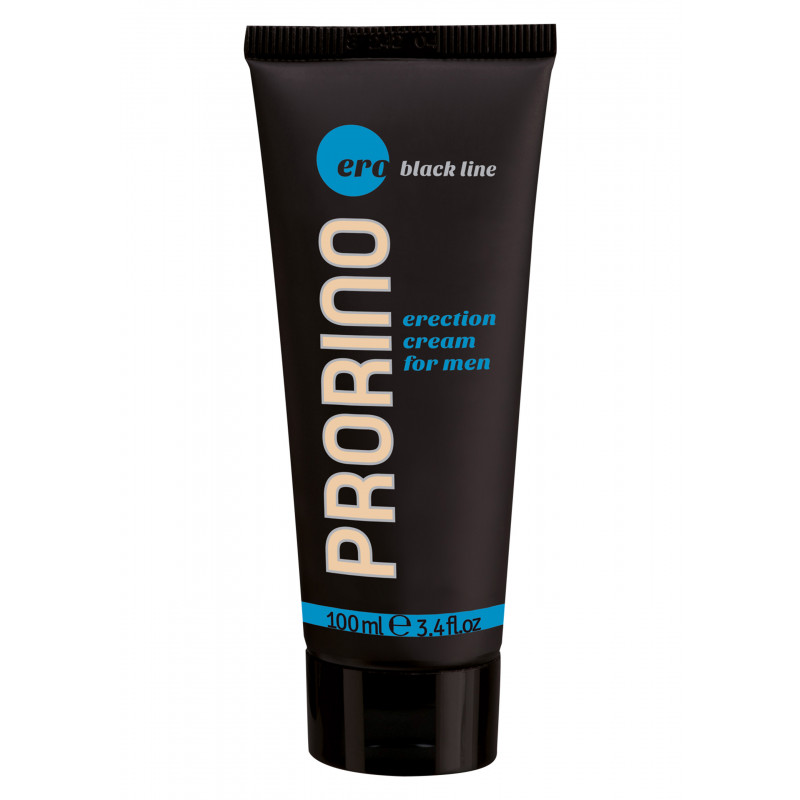 Ero Prorino Erection 100ml