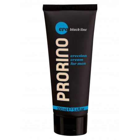 Ero Prorino Erection 100ml