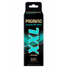 Prorino Xxl Cream 50ml