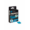 Prorino Potency Caps Him 2pcs