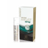 Prorino Long Power Delay Spray