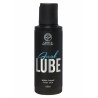 Anal Lube Wb 100ml