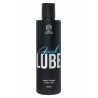 Anal Lube Wb 250ml