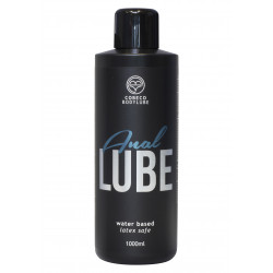 Anal Lube Wb 1000ml