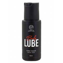 Body Lube 50ml