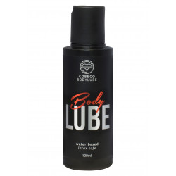 Body Lube 100ml