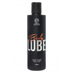 Body Lube 250ml