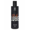 Body Lube 250ml