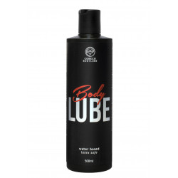 Body Lube 500ml