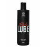 Body Lube 500ml