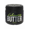 Lubricating Butter Fists 500ml