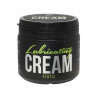 Lubricating Cream Fists 500ml