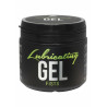 Lubricating Gel Fists 500ml