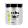 Male Lubricant Ex. Thick 250ml