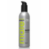 Male Warm Lubricant 250ml