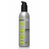 Male White Lubricant 250ml