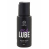 Silicone Body Lube 50ml