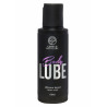 Silicone Body Lube 100ml