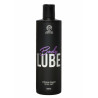 Silicone Body Lube 500ml