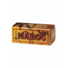 Spanish Fly Maroc 15ml